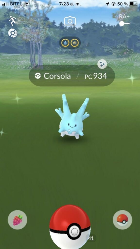 my biggest flex