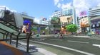 Wave One of the Splatoon 3 Expansion Pass featuring Inkopolis will be available February 28