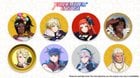 Nintendo Switch Online - New Icons features Fire Emblem Engage are now Live!