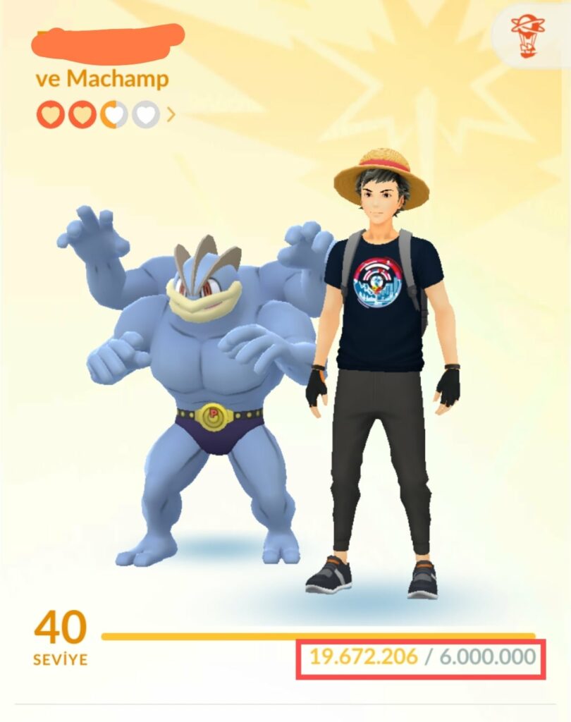 how is this possible?