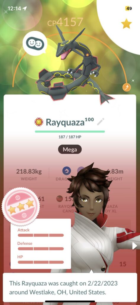 Finally Best buddy this guy!
