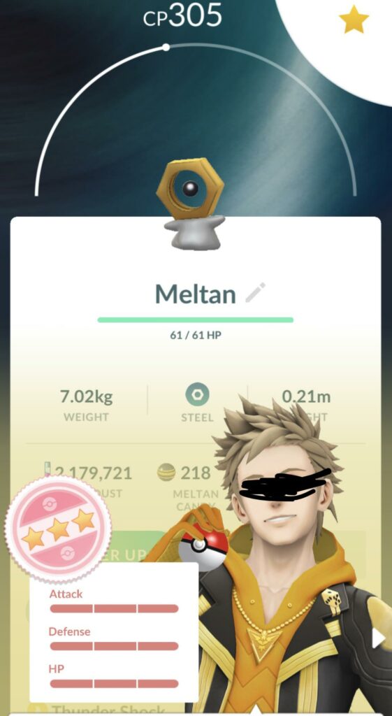 Is It AnY gOoD?