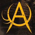 Testament of Sherlock Holmes is out now on the Nintendo Switch!