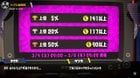 Splatoon 3 - The results for the 2nd Big Run have been announced!