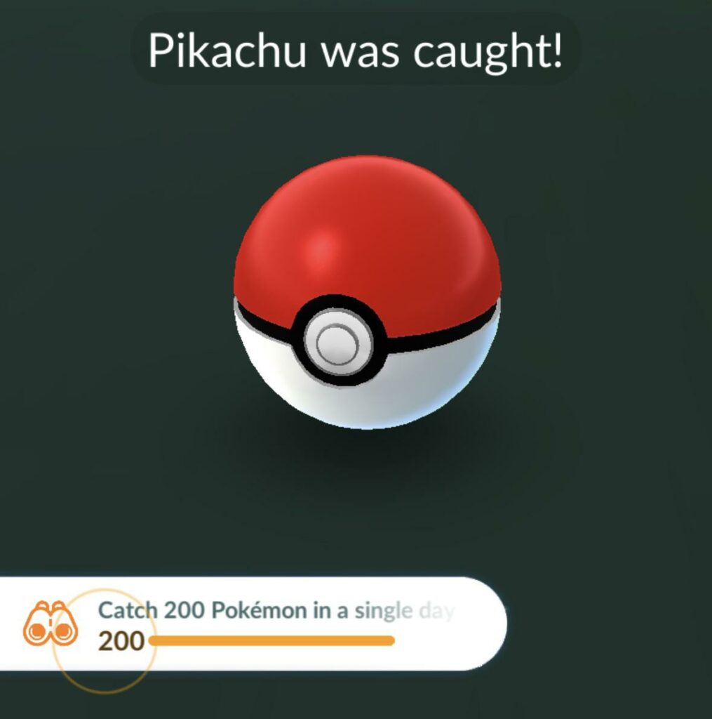 LFG!!!!! Shouts out to Mystery Box and all the Redditors that taught me how to store task rewards :’)