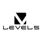 Reminder: Level-5 will be hosting a Visions presentation tomorrow morning at 3 AM PST/6AM EST that will have news on their upcoming titles, including Professor Layton, Fantasy Life, Decapolice, and more