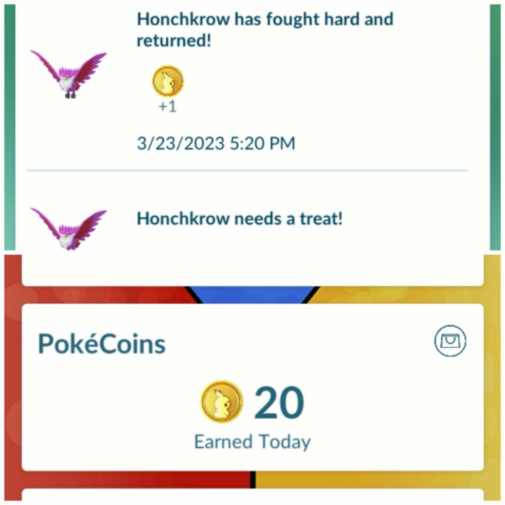 This gets real discouraging over time. Cheaters work real hard to not spend a single real coin In the game and eventually drive out and away those that do spend real coin from time to time. Trully hope they implemente alternatives to earn ingame currency