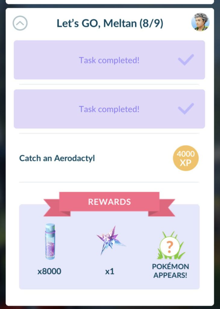 Almost my 5 year anniversary with this wonderful task 💞 (pls end me)