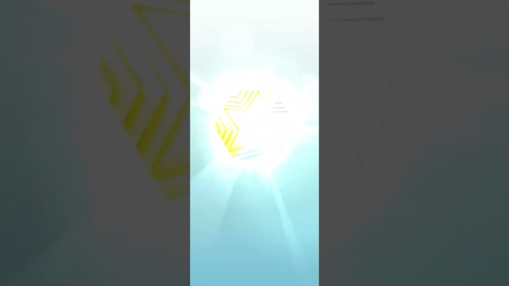 Pokemon Masters EX - Raising Sygna Suit Diantha & Mega Diancie To Queen Status! #diantha #diancie!!