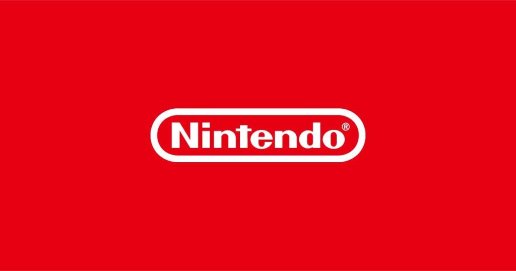 Partner Spotlight Sale in the US eShop Ends 04/17/2023
