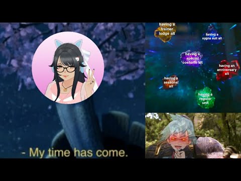 The Stevening | Pokemon Masters EX | 12,500 Points Master Mode | Kanto Champion Stadium | Week 137