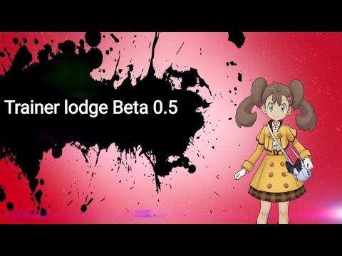 Datamine 2.31.0 in Nutshell || Pokemon Masters EX