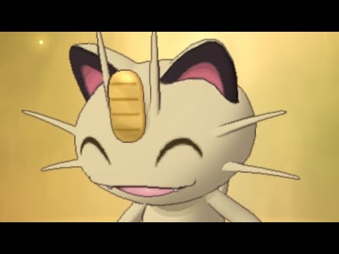 Pokemon Masters EX | Champion Stadium April Week Two | Kanto | 12.5k MM Clear