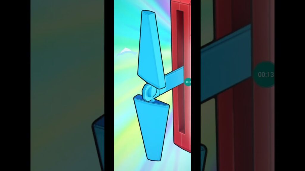 Pokemon Masters Ex Triple Feature Charming Poke Fair Scout #2