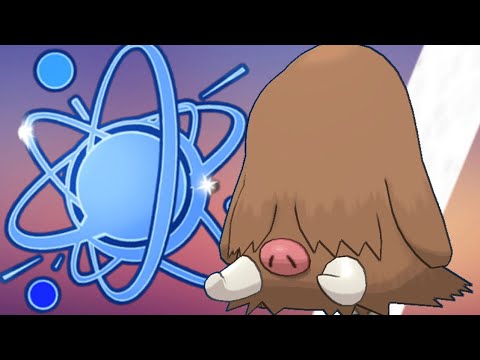 PILOSWINE is the BEST CLOSER for EVOLUTION CUP | Evolution Cup Teams | Pokemon GO Battle League