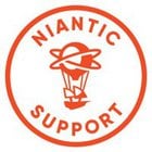 Trainers, due to an issue where progress was reset on Page 3 of A Mystic Hero Special Research, we will be auto-completing this page.