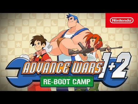 How do you feel about WayForward as a Switch developer?