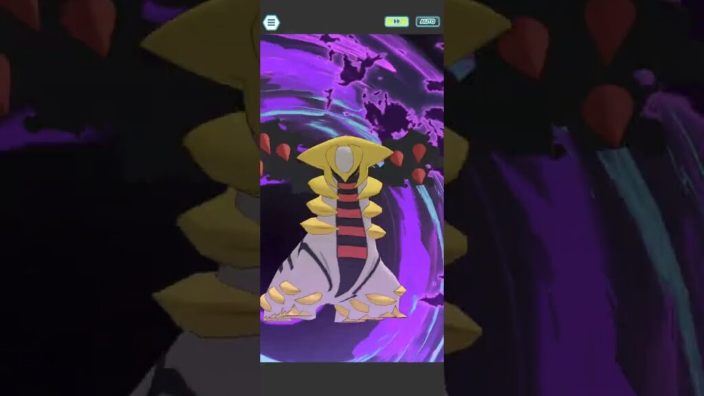 Pokemon Masters EX - Champion Stadium - Kanto Challenge - Ghost Type - Master Mode - week 24/04/2023