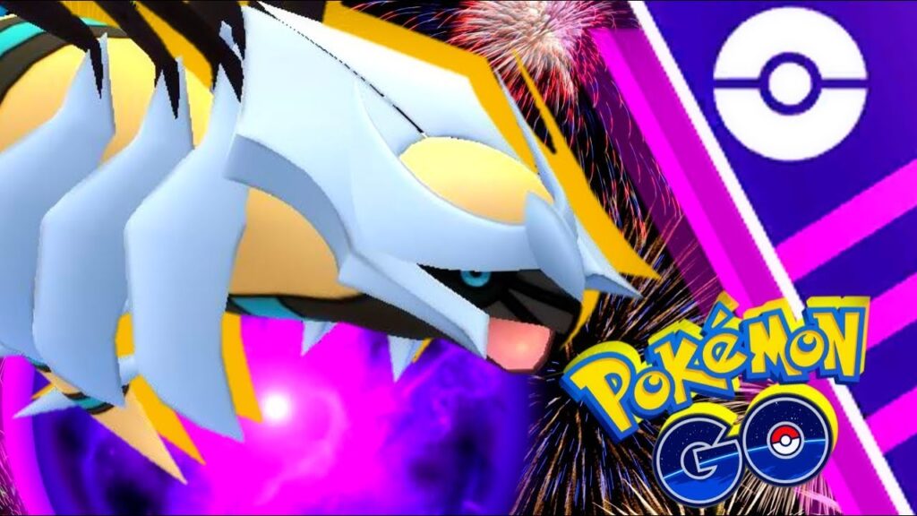 let's SLAY & SWEEP in Master GO Battle League for Pokemon GO