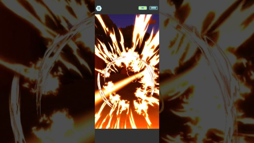 Battle Challenge Round 2, Fire & Dragon Type (Team Magma's Red Hot Rage) | Pokemon Masters Ex