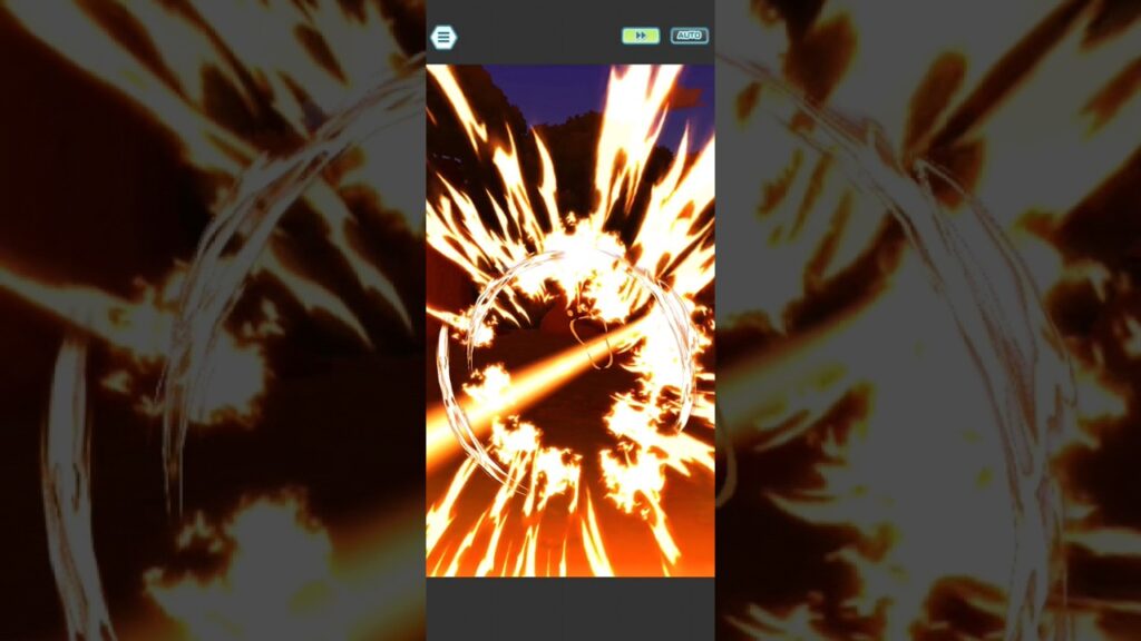Battle Challenge Round 2, Fire & Dragon Type (Team Magma's Red Hot Rage) | Pokemon Masters Ex
