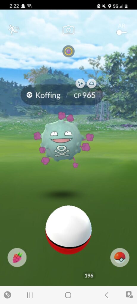 never knew I wanted this one until I found it, so pretty!