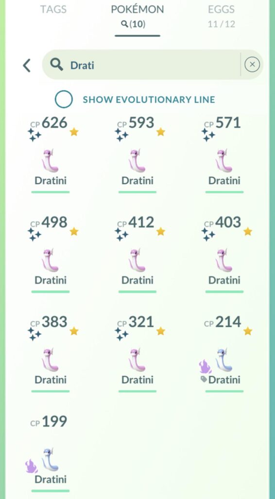 With the event starting tomorrow and guaranteed 2 xl candy per evolution, is it worth using 100 rare candy to evolve some Pokémon?