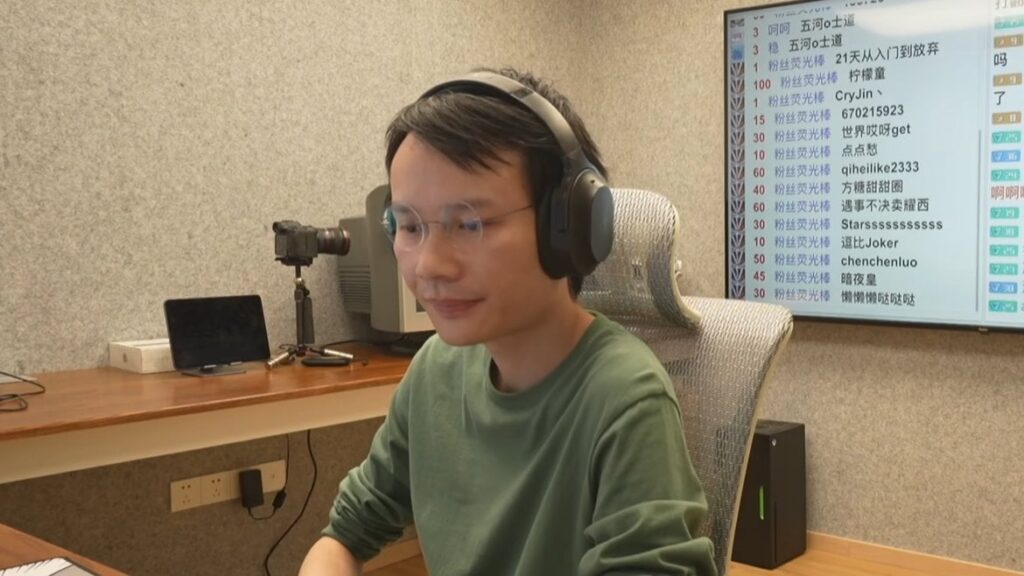 15,267 Levels in Mario Maker Expert Difficulty Got Wiped Out by Relative’s Kid