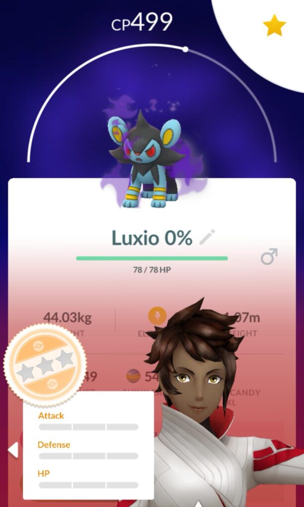 4 months in and No shundos in collection just a nundo lol...