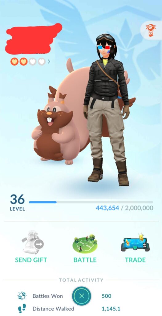 How do I get this outfit?