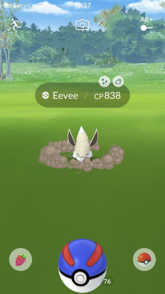 YOOOOOOO!!!!!!!!!!!!