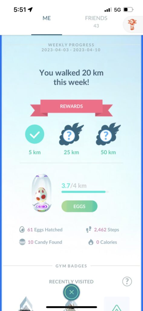 0-61 on riolu this week, anyone else luck this bad?