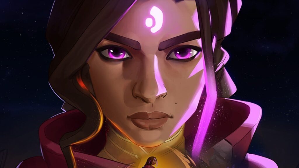 Review: Batora: Lost Haven - An Interplanetary Action RPG That Plays It Too Safe