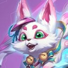 The Legend of Zelda: Tears of the Kingdom just surpassed Breath of the Wild pre-order total, 8 weeks before launch (COMG). TOTK is expected to have the biggest debut in franchise history.