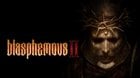 Return to follow The Penitent One again through a mysterious land filled with nightmares when Blasphemous 2 from @TheGameKitchen and @Team17 releases for #NintendoSwitch this summer! #IndieWorld