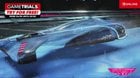 Fast RMX is coming to NSO Game Trial From April 26th to May 3rd. (EU)