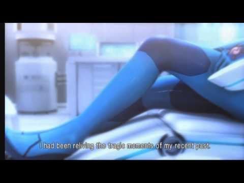 My theory as to why Nintendo aquired Dynamo Pictures