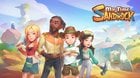Join the desert town of Sandrock and turn your run-down workshop into a well-oiled facility when My Time at Sandrock rom PatheaGames and PMStudiosUSA comes to Nintendo Switch this summer!