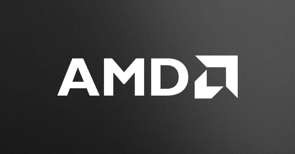 AMD website shows Nintendo Switch on product page for Z1 processor 👀