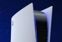 At what point will Nintendo move on to the new console?