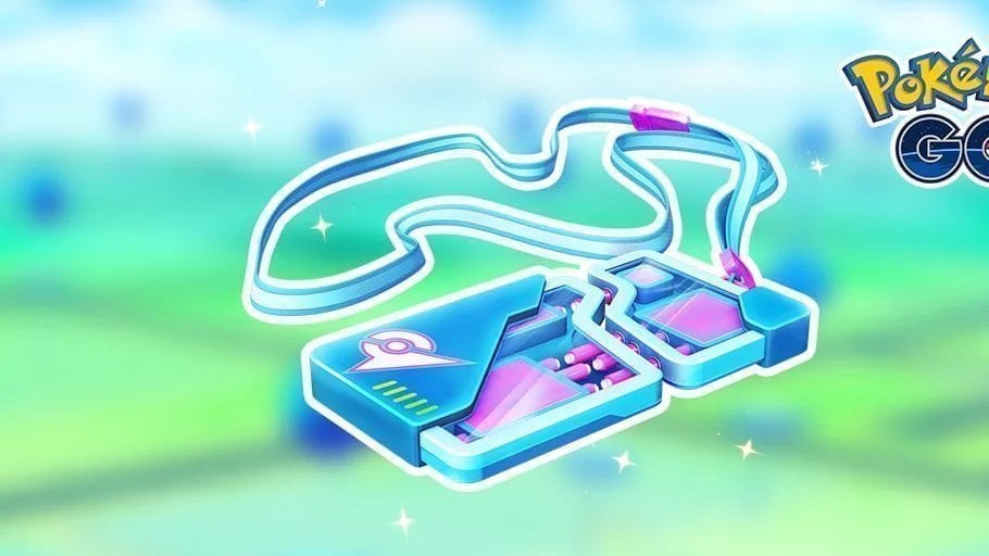 Probably been posted but in case you missed it