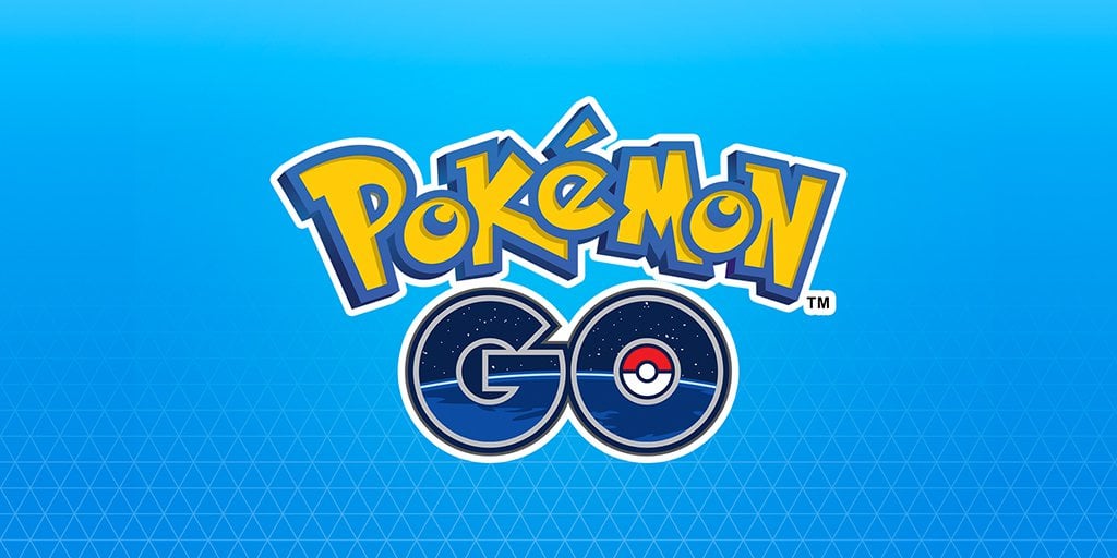 Updates to Pokémon GO’s Remote Raids