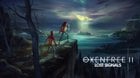 Uncover a sinister plot amid supernatural disturbances when Oxenfree II: Lost Signals launches on Nintendo Switch 12/07