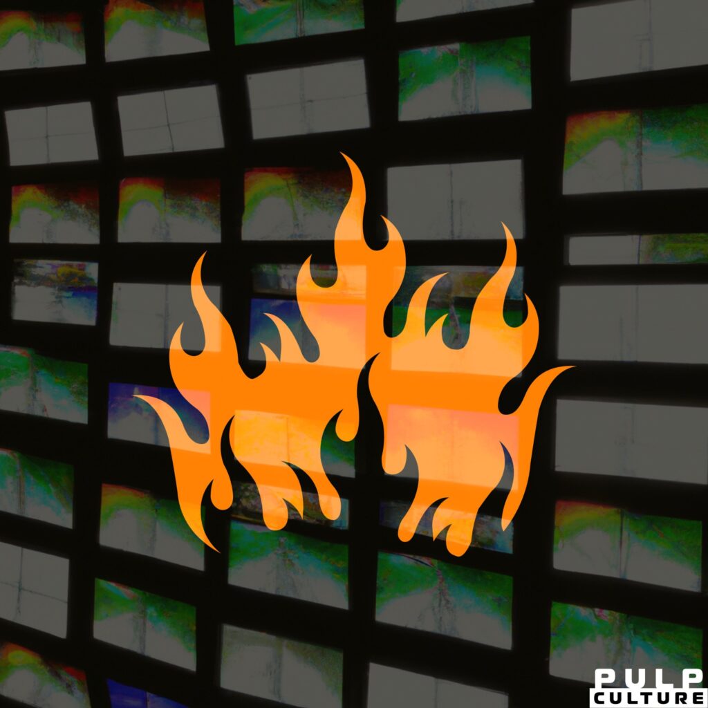 The Art of the Video Game Adaptation, with ‘The Last of Us’ and ‘The Super Mario Bros. Movie’