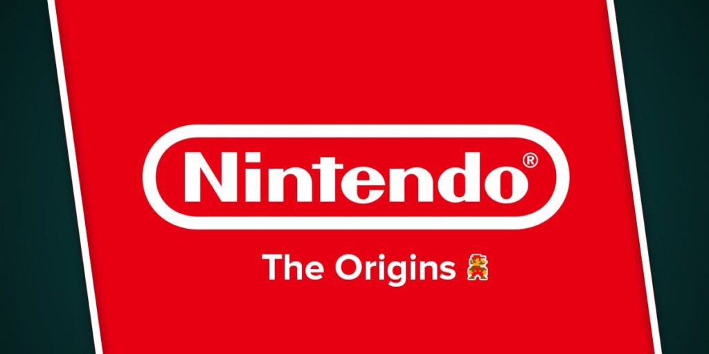 Excellent 6-hour podcast about the Complete 130-year-old History of Nintendo from the shadowy world of the Yakuza to the Switch.
