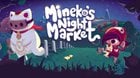 Mineko's Night Market sets up shop on Nintendo Switch 26/09