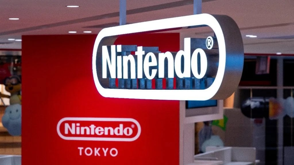 Nintendo will attend Gamescom 2023 later this year, it’s confirmed!