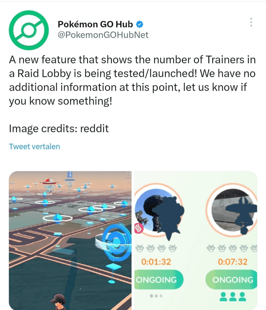 I guess they were finally able to "afford" this feature after the remote pass increase, little to late! 🤦🏻‍♂️😂