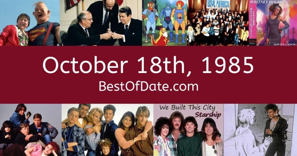 "Take On Me" by A-ha was in The Mario Bros. movie because it was the Number 1 hit the day the NES/Mario released in NA.