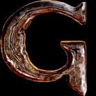 Gothic I is heading to the Nintendo Switch! (if anyone is interested)